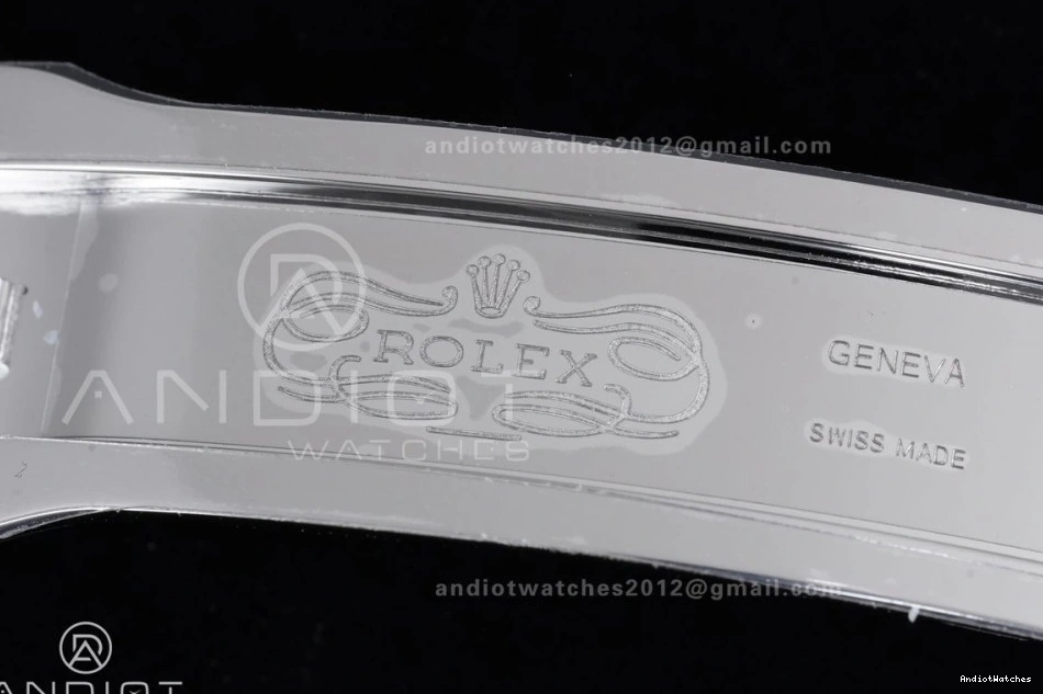 SS ARF Super GRNR 881 Bracelet CHS GMT-Master Dial Weight) II SH3285 (Gain Edition YG Best Black WeatherProof on 126713 New Clone 1:1 0424